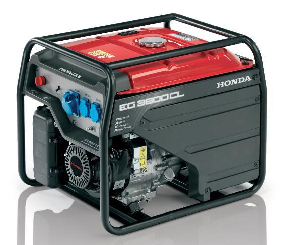 EG3600CL HONDA-1