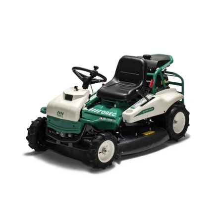 OREC RM 830 