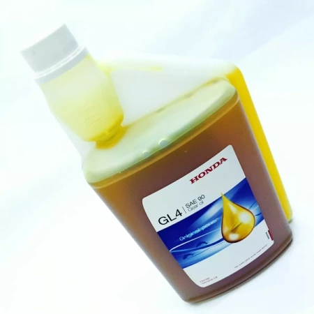 Olej do spodzin 08251999102HE 