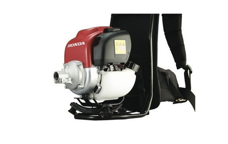 UMR 435T LEET