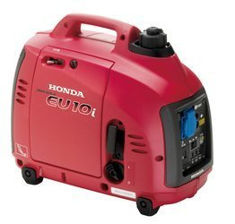 Honda EU10i