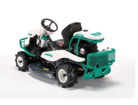 OREC RM 982 F 4WD