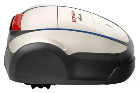 Honda Miimo HRM 4000 Live