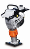 MTX-70E