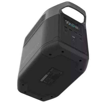 EcoFlow Delta 1300