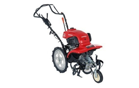 FF 300 DE
