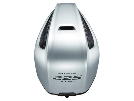 BF 225 D XCRU