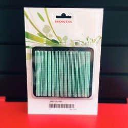 Filtr powietrza Honda