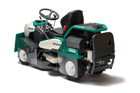 OREC RM60 W