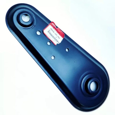 Osłona skrzyni biegów prawa FG315 80009-V40-003 