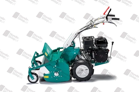 OREC HR 812 H