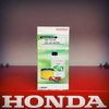 Zestaw serwisowy HONDA GX140 / GX 160 / GX 200 06211-ZE1-000 