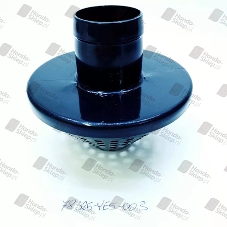 Kosz ssawny WP20 X 78325-YE5-003
