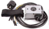 Kabel do  autosynchronizacji EU22i