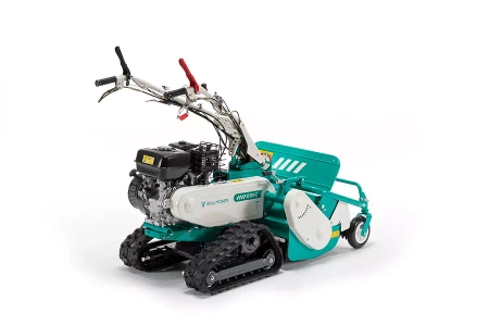 OREC HRC 673 H