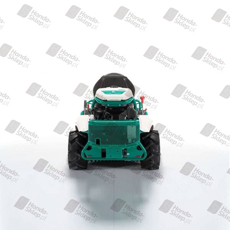 OREC RM 952