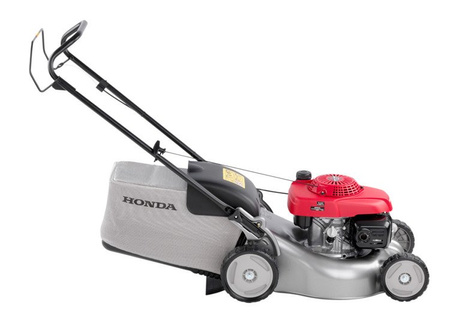 HRG 416 C1 PKE
