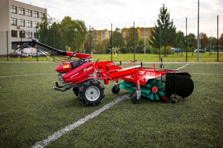 Zestaw Orlik Honda FOOTBALL 560