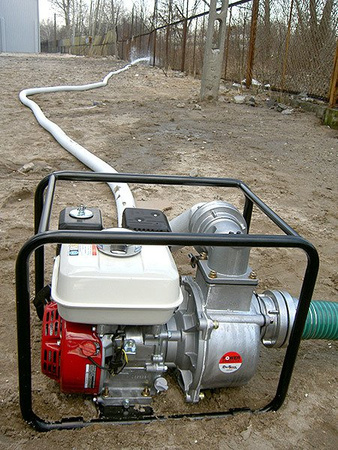 SST-80 HX