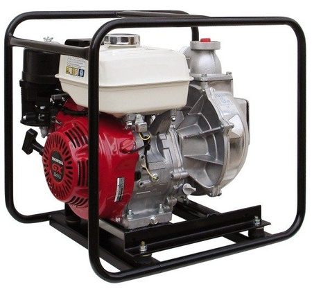 QP-205SLT