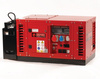 EPS6500TE