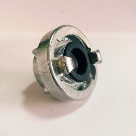  Nasada z gwintem wewnętrznym 25mm / 1"