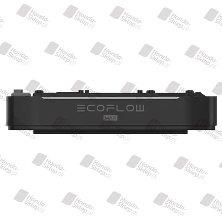 Akumulator do EcoFlow RIVER 600