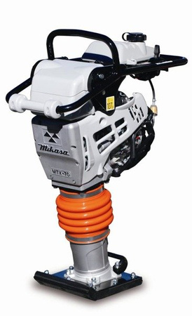 MTX-70E