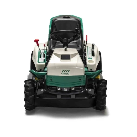 OREC RM 830 