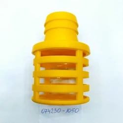 Kosz ssawny QP 074230-1050