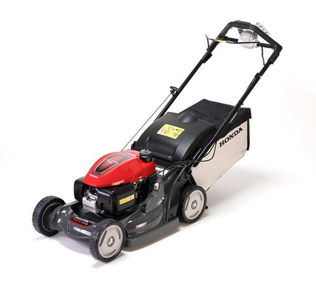 HRX 476 C2 VKE