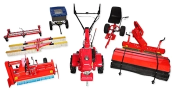 Zestaw Orlik Honda FOOTBALL 560