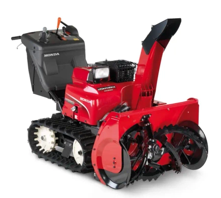 HSM 1380i 1 ETD