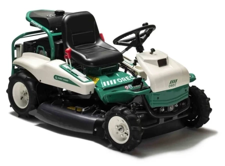 OREC RM 830 