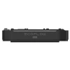 Akumulator do EcoFlow RIVER 600