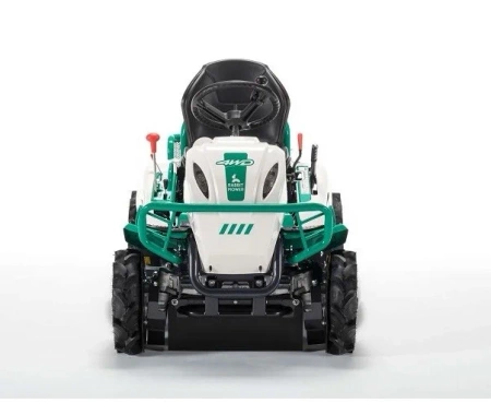 OREC RM 982 F 4WD