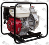 QP-205SLT