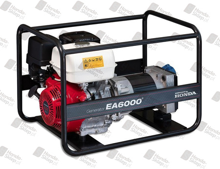 EA6000 N1