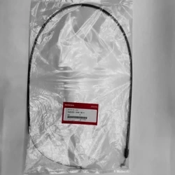 Cięgno linka hamulca 54530-VH4-N11