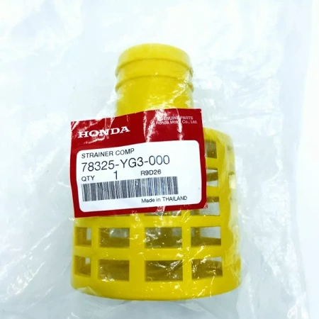 Kosz ssawny WB20 78325-YG3-000 
