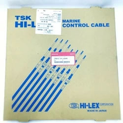 Cięgno manetki 24912-ZY3-003HE