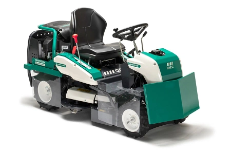 OREC RM60 W