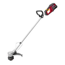 Podkaszarka HHT 36 BXB