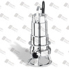  WA DW 150 MA