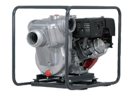 QP-402SX