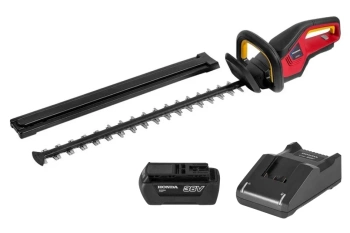 Zestaw nożyce HHH 36 BXBE + DP3620 + CV3620