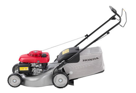 HRG 416 C1 PKE
