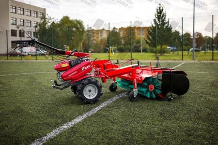 Zestaw Orlik Honda FOOTBALL 560