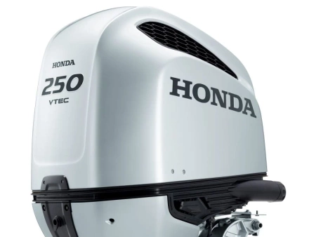 BF 250 D LRU