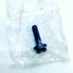 Śruba noża prawa do HF 80139-VK1-003